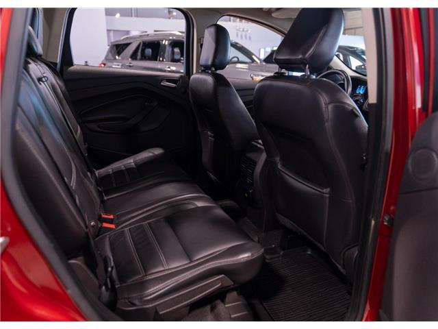 2019 Ford Escape Titanium (Stk: RE69381) in Calgary - Image 23 of 24