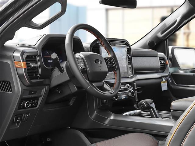 2026 Ford F-150 Tremor (Stk: 26FS1065) in London - Image 11 of 22