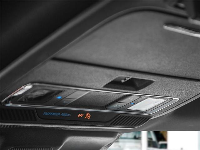 2026 Ford F-150 Tremor (Stk: 26FS1065) in London - Image 18 of 22
