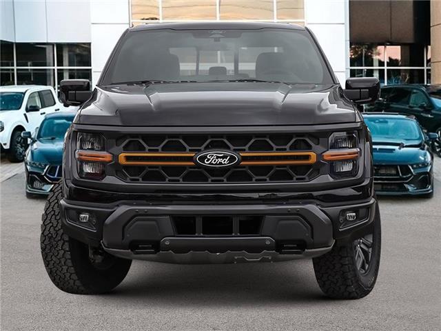 2026 Ford F-150 Tremor (Stk: 26FS1150) in London - Image 2 of 22