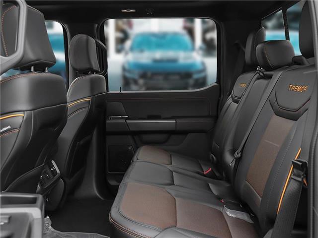2026 Ford F-150 Tremor (Stk: 26FS1150) in London - Image 20 of 22