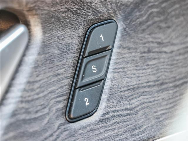 2022 Jeep Grand Cherokee Limited (Stk: 15-U1311) in London - Image 23 of 29 2022 Jeep Grand Cherokee Limited (Stk: 15-U1311) in London - Image 23 of 29