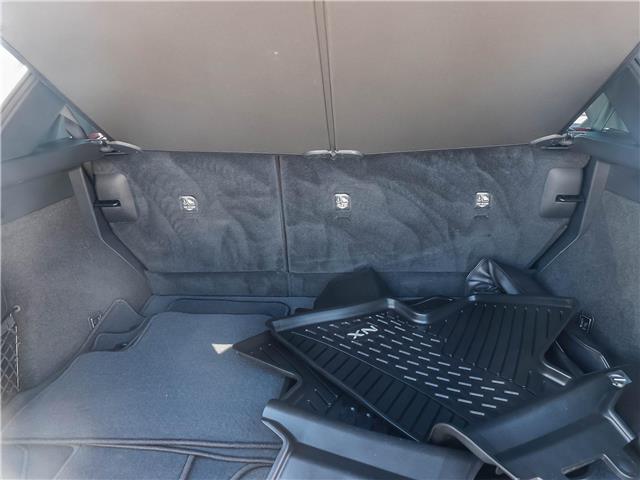 2024 Lexus NX 350 Base (Stk: 15-U1315) in London - Image 26 of 28