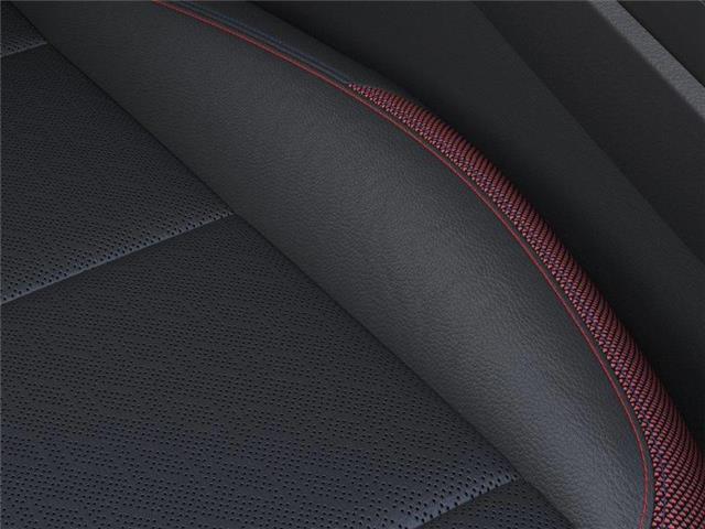 2027 Chevrolet Equinox RS (Stk: 2-122266) in Paisley - Image 21 of 24