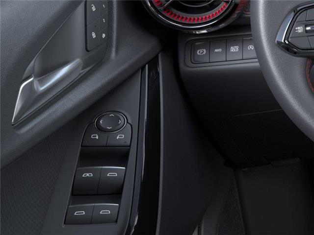 2027 Chevrolet Equinox RS (Stk: 2-124921) in Paisley - Image 22 of 24