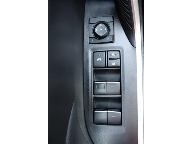 2025 Toyota RAV4 XLE (Stk: 22U4037) in Mississauga - Image 19 of 29