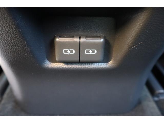 2025 Toyota RAV4 XLE (Stk: 22U4037) in Mississauga - Image 26 of 29