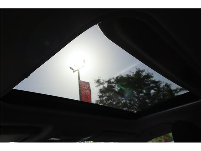 2025 Toyota RAV4 XLE (Stk: 22U4037) in Mississauga - Image 25 of 29