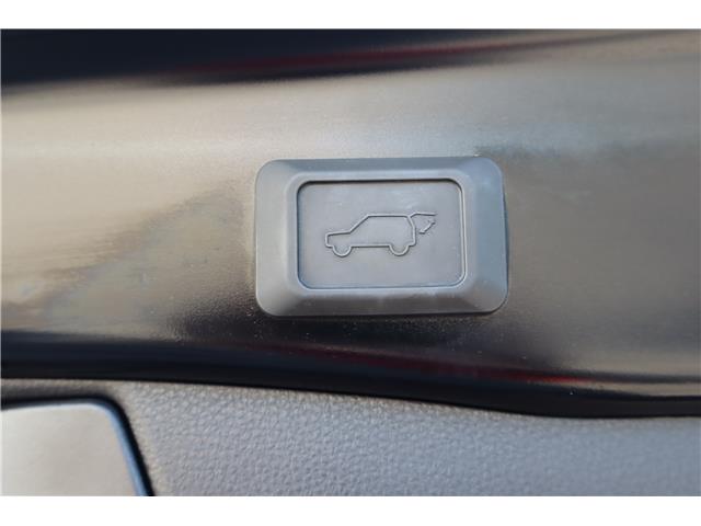 2025 Toyota RAV4 XLE (Stk: 22U4037) in Mississauga - Image 28 of 29