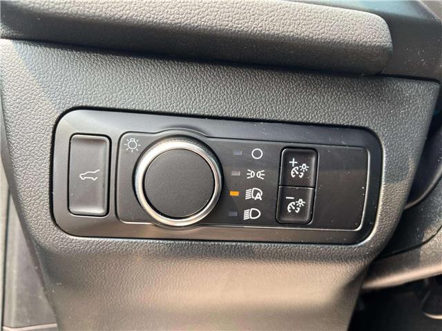 2023 Ford Escape Active (Stk: SP26052B) in Cold Lake - Image 8 of 22