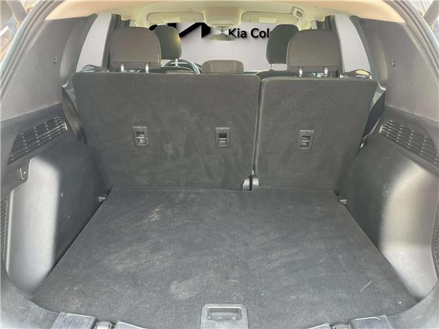 2023 Ford Escape Active (Stk: SP26052B) in Cold Lake - Image 9 of 22