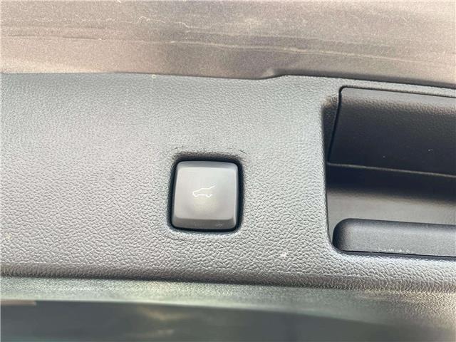 2023 Ford Escape Active (Stk: SP26052B) in Cold Lake - Image 10 of 22