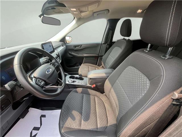 2023 Ford Escape Active (Stk: SP26052B) in Cold Lake - Image 11 of 22