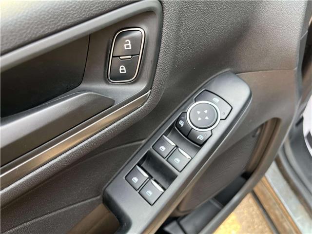 2023 Ford Escape Active (Stk: SP26052B) in Cold Lake - Image 12 of 22