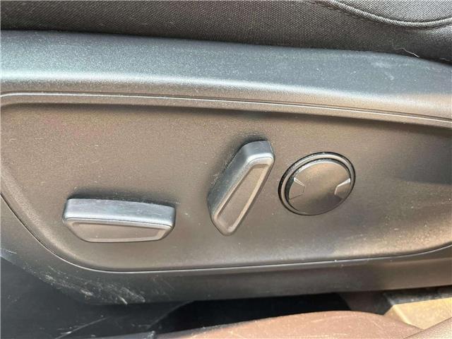 2023 Ford Escape Active (Stk: SP26052B) in Cold Lake - Image 13 of 22