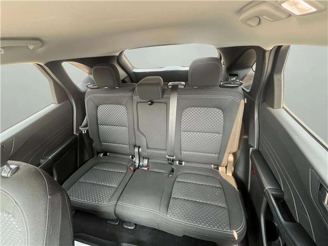 2023 Ford Escape Active (Stk: SP26052B) in Cold Lake - Image 14 of 22