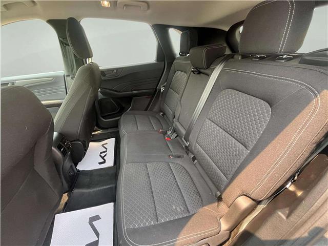 2023 Ford Escape Active (Stk: SP26052B) in Cold Lake - Image 15 of 22