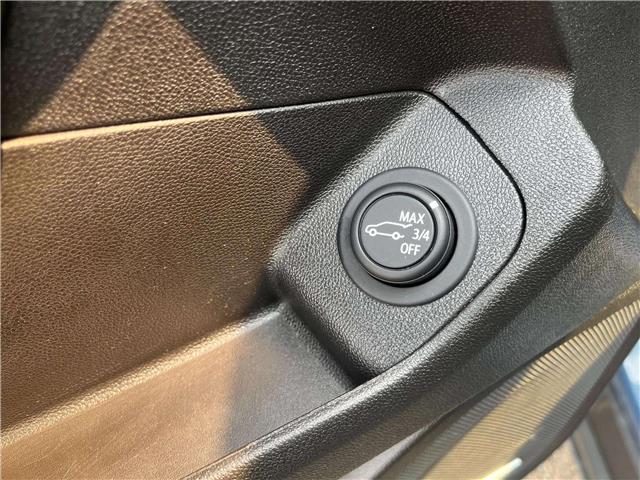 2024 GMC Terrain Denali (Stk: UPN215) in Cold Lake - Image 9 of 29