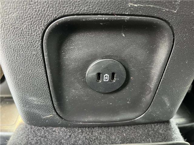 2023 Ford Escape Active (Stk: SP26052B) in Cold Lake - Image 16 of 22