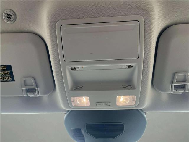 2023 Ford Escape Active (Stk: SP26052B) in Cold Lake - Image 21 of 22