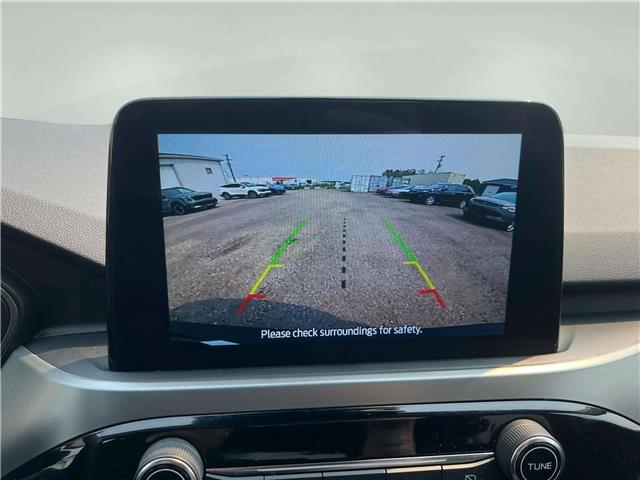 2023 Ford Escape Active (Stk: SP26052B) in Cold Lake - Image 22 of 22