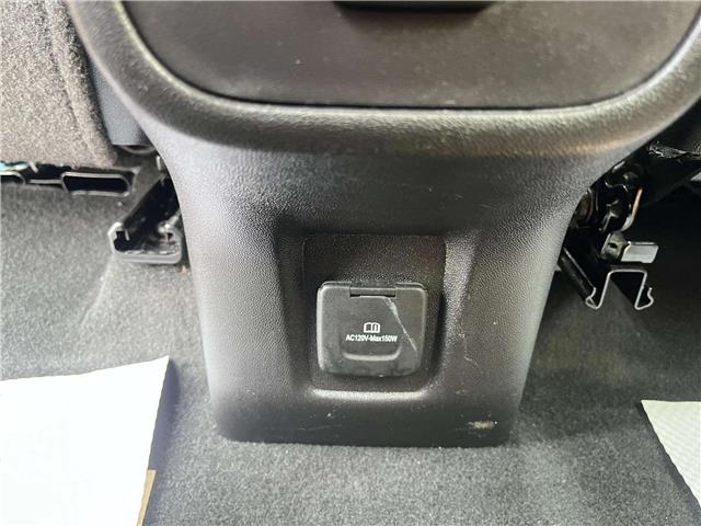 2024 GMC Terrain Denali (Stk: UPN215) in Cold Lake - Image 16 of 29