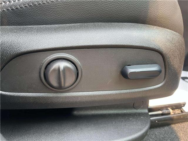2024 GMC Terrain Denali (Stk: UPN215) in Cold Lake - Image 24 of 29