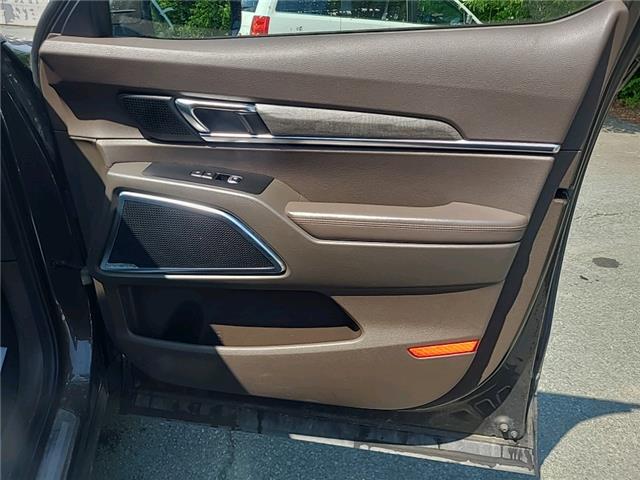 2020 Kia Telluride SX (Stk: 078240) in Lower Sackville - Image 7 of 9