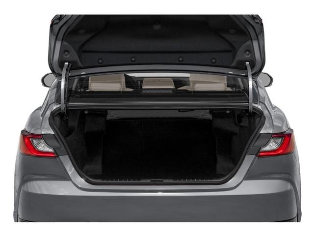 2025 Toyota Camry XLE (Stk: 3016905A) in Cranbrook - Image 6 of 9