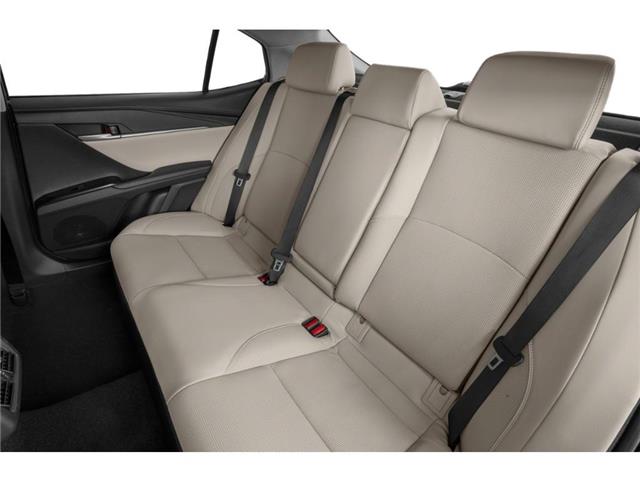 2025 Toyota Camry XLE (Stk: 3016905A) in Cranbrook - Image 7 of 9