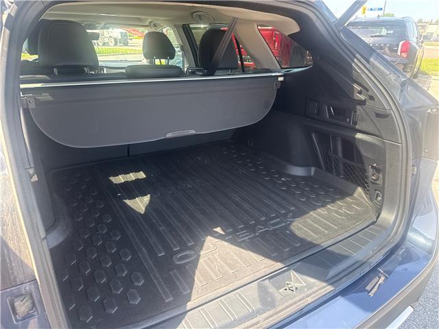 2023 Subaru Outback Limited XT (Stk: P2307) in Newmarket - Image 10 of 24
