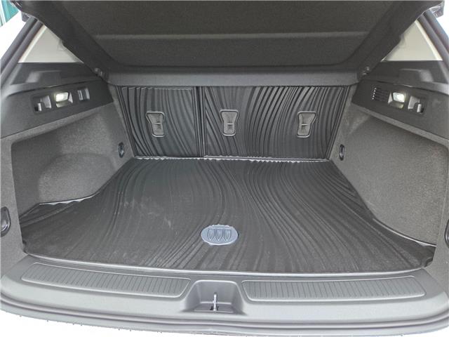 2026 Buick Envision Sport Touring (Stk: 10535) in Vermilion - Image 5 of 25