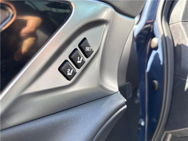 2023 Subaru Outback Limited XT (Stk: P2307) in Newmarket - Image 14 of 24