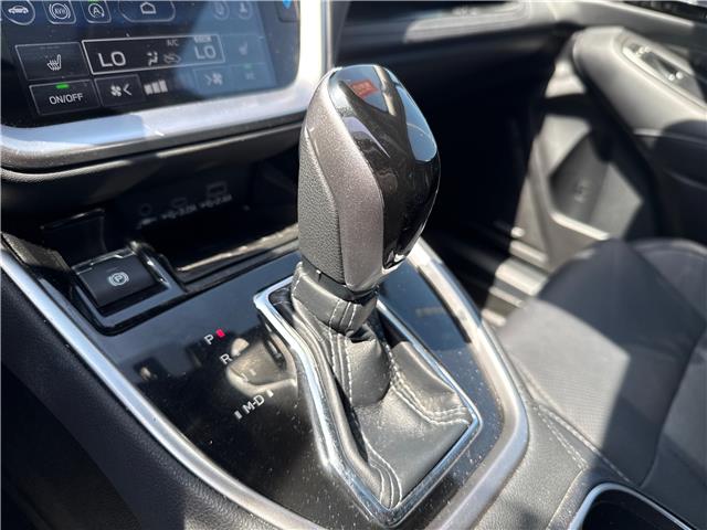 2023 Subaru Outback Limited XT (Stk: P2307) in Newmarket - Image 18 of 24