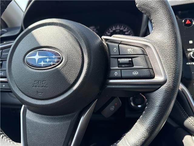 2023 Subaru Outback Limited XT (Stk: P2307) in Newmarket - Image 23 of 24
