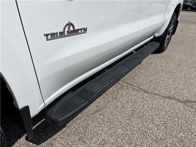 2019 Chevrolet Silverado 1500 RST (Stk: TK411589) in Caledonia - Image 12 of 55 2019 Chevrolet Silverado 1500 RST (Stk: TK411589) in Caledonia - Image 12 of 55