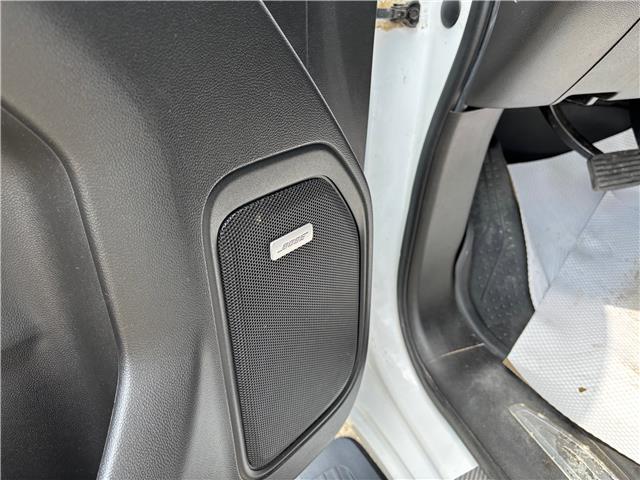 2019 Chevrolet Silverado 1500 RST (Stk: TK411589) in Caledonia - Image 27 of 55 2019 Chevrolet Silverado 1500 RST (Stk: TK411589) in Caledonia - Image 27 of 55
