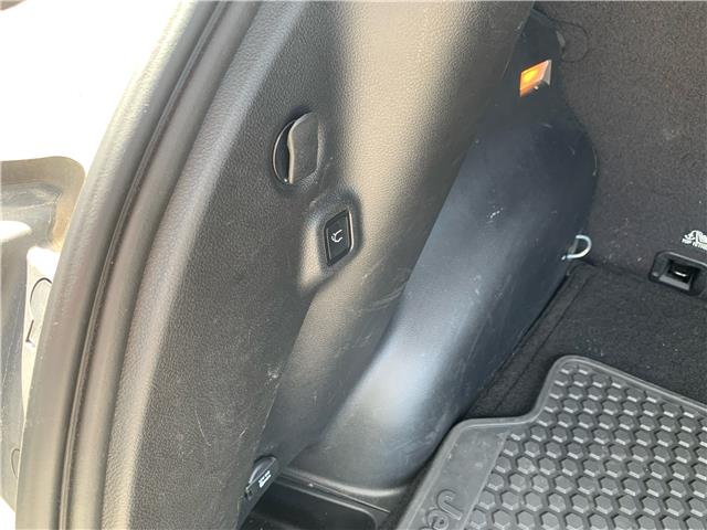 2024 Jeep Compass Limited (Stk: UV8567) in Elmira - Image 11 of 21