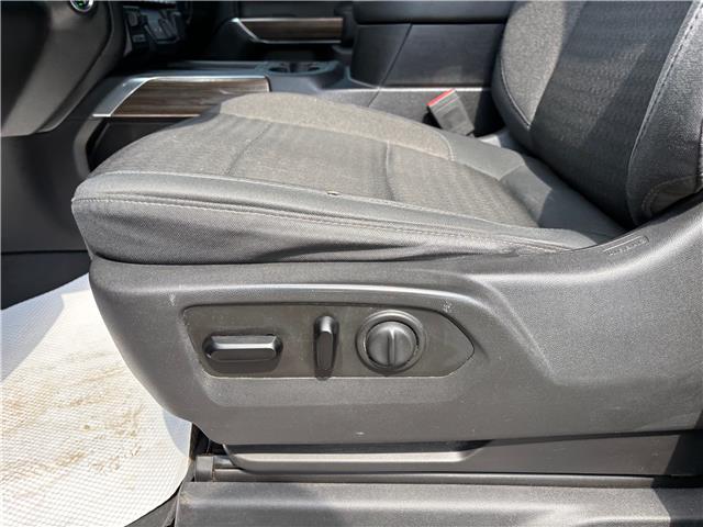 2019 Chevrolet Silverado 1500 RST (Stk: TK411589) in Caledonia - Image 29 of 55 2019 Chevrolet Silverado 1500 RST (Stk: TK411589) in Caledonia - Image 29 of 55