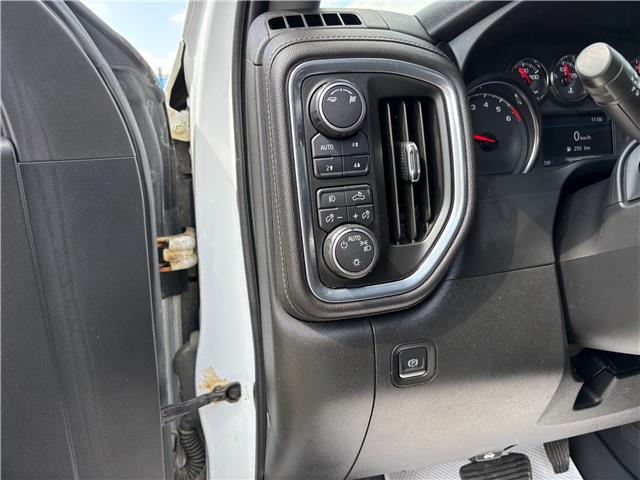 2019 Chevrolet Silverado 1500 RST (Stk: TK411589) in Caledonia - Image 31 of 55 2019 Chevrolet Silverado 1500 RST (Stk: TK411589) in Caledonia - Image 31 of 55