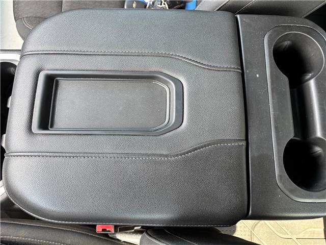 2019 Chevrolet Silverado 1500 RST (Stk: TK411589) in Caledonia - Image 49 of 55 2019 Chevrolet Silverado 1500 RST (Stk: TK411589) in Caledonia - Image 49 of 55