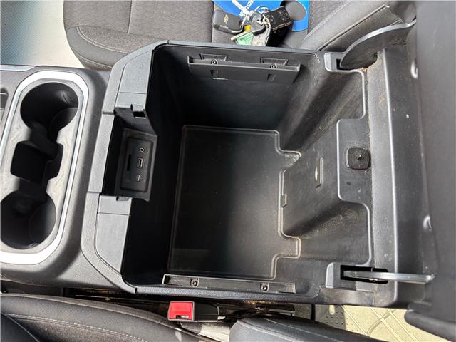 2019 Chevrolet Silverado 1500 RST (Stk: TK411589) in Caledonia - Image 50 of 55 2019 Chevrolet Silverado 1500 RST (Stk: TK411589) in Caledonia - Image 50 of 55