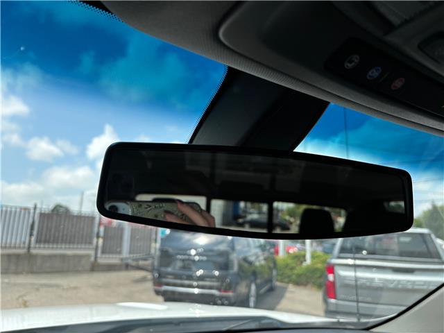 2019 Chevrolet Silverado 1500 RST (Stk: TK411589) in Caledonia - Image 52 of 55 2019 Chevrolet Silverado 1500 RST (Stk: TK411589) in Caledonia - Image 52 of 55