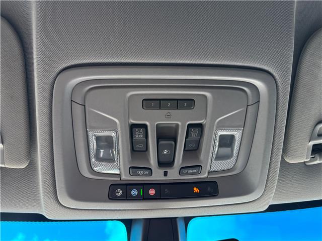 2019 Chevrolet Silverado 1500 RST (Stk: TK411589) in Caledonia - Image 53 of 55 2019 Chevrolet Silverado 1500 RST (Stk: TK411589) in Caledonia - Image 53 of 55