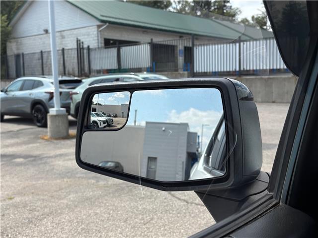 2019 Chevrolet Silverado 1500 RST (Stk: TK411589) in Caledonia - Image 55 of 55 2019 Chevrolet Silverado 1500 RST (Stk: TK411589) in Caledonia - Image 55 of 55