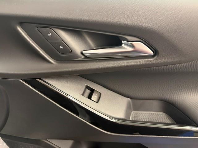 2026 Chevrolet Equinox LT (Stk: 26263) in TISDALE - Image 10 of 16 2026 Chevrolet Equinox LT (Stk: 26263) in TISDALE - Image 10 of 16