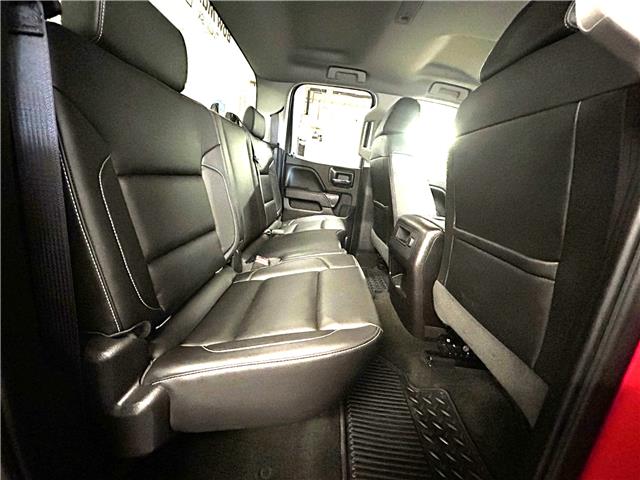 2016 GMC Sierra 1500 SLT (Stk: 26254A) in TISDALE - Image 13 of 18 2016 GMC Sierra 1500 SLT (Stk: 26254A) in TISDALE - Image 13 of 18