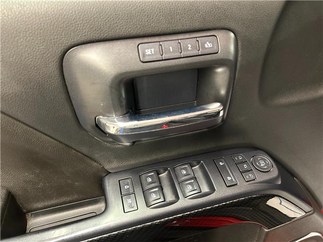 2016 GMC Sierra 1500 SLT (Stk: 26254A) in TISDALE - Image 4 of 18 2016 GMC Sierra 1500 SLT (Stk: 26254A) in TISDALE - Image 4 of 18