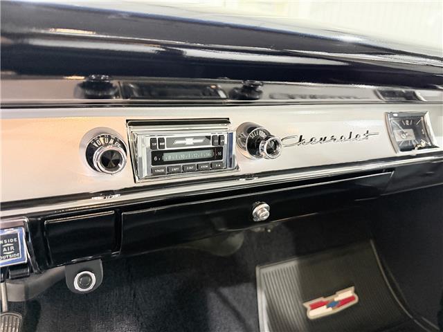 1957 Chevrolet 210 4-Door Sedan (Stk: 998620) in Watford - Image 23 of 48