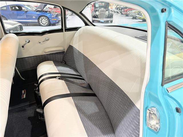 1957 Chevrolet 210 4-Door Sedan (Stk: 998620) in Watford - Image 26 of 48